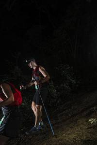 BIB: 
                            <button type="button" onclick="openModal(25135496)" class="btn btn-primary btn-sm float-right btn-popup" data-toggle="modal" data-target=".modal-high-quality">
                        <i class="fas fa-shopping-cart"></i> Add to Cart
                    </button>
                                            <button type="button" onclick="isThisMe(25135496, true)" class="btn btn-success btn-sm float-right btn-popup btn-isme hidden" data-toggle="tooltip" data-placement="bottom" title="นี่คือรูปของคุณใช่ไหม คลิกที่นี่เพื่อเอาเข้าอัลบั้ม">
                        <i class="fas fa-plus"></i> Add to album
                    </button>
                    <button type="button" onclick="isThisMe(25135496, false)" class="btn btn-warning btn-sm float-right btn-popup btn-isnotme hidden">
                        <i class="fas fa-ban"></i> Remove from album
                    </button>