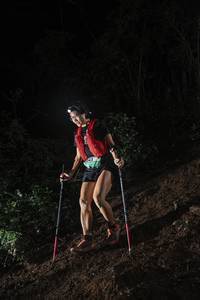 BIB: 
                            <button type="button" onclick="openModal(25134304)" class="btn btn-primary btn-sm float-right btn-popup" data-toggle="modal" data-target=".modal-high-quality">
                        <i class="fas fa-shopping-cart"></i> Add to Cart
                    </button>
                                            <button type="button" onclick="isThisMe(25134304, true)" class="btn btn-success btn-sm float-right btn-popup btn-isme hidden" data-toggle="tooltip" data-placement="bottom" title="นี่คือรูปของคุณใช่ไหม คลิกที่นี่เพื่อเอาเข้าอัลบั้ม">
                        <i class="fas fa-plus"></i> Add to album
                    </button>
                    <button type="button" onclick="isThisMe(25134304, false)" class="btn btn-warning btn-sm float-right btn-popup btn-isnotme hidden">
                        <i class="fas fa-ban"></i> Remove from album
                    </button>