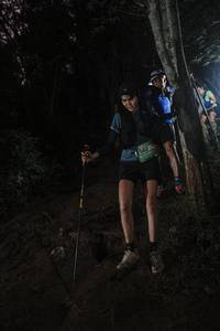 BIB: 
                            <button type="button" onclick="openModal(25139030)" class="btn btn-primary btn-sm float-right btn-popup" data-toggle="modal" data-target=".modal-high-quality">
                        <i class="fas fa-shopping-cart"></i> Add to Cart
                    </button>
                                            <button type="button" onclick="isThisMe(25139030, true)" class="btn btn-success btn-sm float-right btn-popup btn-isme hidden" data-toggle="tooltip" data-placement="bottom" title="นี่คือรูปของคุณใช่ไหม คลิกที่นี่เพื่อเอาเข้าอัลบั้ม">
                        <i class="fas fa-plus"></i> Add to album
                    </button>
                    <button type="button" onclick="isThisMe(25139030, false)" class="btn btn-warning btn-sm float-right btn-popup btn-isnotme hidden">
                        <i class="fas fa-ban"></i> Remove from album
                    </button>