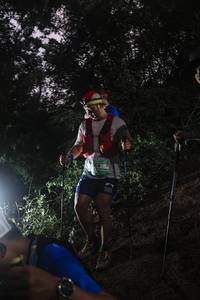 BIB: 
                            <button type="button" onclick="openModal(25139505)" class="btn btn-primary btn-sm float-right btn-popup" data-toggle="modal" data-target=".modal-high-quality">
                        <i class="fas fa-shopping-cart"></i> Add to Cart
                    </button>
                                            <button type="button" onclick="isThisMe(25139505, true)" class="btn btn-success btn-sm float-right btn-popup btn-isme hidden" data-toggle="tooltip" data-placement="bottom" title="นี่คือรูปของคุณใช่ไหม คลิกที่นี่เพื่อเอาเข้าอัลบั้ม">
                        <i class="fas fa-plus"></i> Add to album
                    </button>
                    <button type="button" onclick="isThisMe(25139505, false)" class="btn btn-warning btn-sm float-right btn-popup btn-isnotme hidden">
                        <i class="fas fa-ban"></i> Remove from album
                    </button>