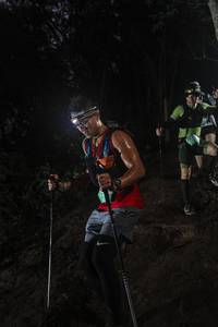 BIB: 
                            <button type="button" onclick="openModal(25138844)" class="btn btn-primary btn-sm float-right btn-popup" data-toggle="modal" data-target=".modal-high-quality">
                        <i class="fas fa-shopping-cart"></i> Add to Cart
                    </button>
                                            <button type="button" onclick="isThisMe(25138844, true)" class="btn btn-success btn-sm float-right btn-popup btn-isme hidden" data-toggle="tooltip" data-placement="bottom" title="นี่คือรูปของคุณใช่ไหม คลิกที่นี่เพื่อเอาเข้าอัลบั้ม">
                        <i class="fas fa-plus"></i> Add to album
                    </button>
                    <button type="button" onclick="isThisMe(25138844, false)" class="btn btn-warning btn-sm float-right btn-popup btn-isnotme hidden">
                        <i class="fas fa-ban"></i> Remove from album
                    </button>