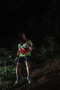 BIB: 
                            <button type="button" onclick="openModal(25134103)" class="btn btn-primary btn-sm float-right btn-popup" data-toggle="modal" data-target=".modal-high-quality">
                        <i class="fas fa-shopping-cart"></i> Add to Cart
                    </button>
                                            <button type="button" onclick="isThisMe(25134103, true)" class="btn btn-success btn-sm float-right btn-popup btn-isme hidden" data-toggle="tooltip" data-placement="bottom" title="นี่คือรูปของคุณใช่ไหม คลิกที่นี่เพื่อเอาเข้าอัลบั้ม">
                        <i class="fas fa-plus"></i> Add to album
                    </button>
                    <button type="button" onclick="isThisMe(25134103, false)" class="btn btn-warning btn-sm float-right btn-popup btn-isnotme hidden">
                        <i class="fas fa-ban"></i> Remove from album
                    </button>