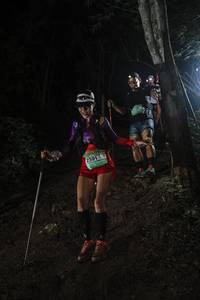 BIB: 
                            <button type="button" onclick="openModal(25136310)" class="btn btn-primary btn-sm float-right btn-popup" data-toggle="modal" data-target=".modal-high-quality">
                        <i class="fas fa-shopping-cart"></i> Add to Cart
                    </button>
                                            <button type="button" onclick="isThisMe(25136310, true)" class="btn btn-success btn-sm float-right btn-popup btn-isme hidden" data-toggle="tooltip" data-placement="bottom" title="นี่คือรูปของคุณใช่ไหม คลิกที่นี่เพื่อเอาเข้าอัลบั้ม">
                        <i class="fas fa-plus"></i> Add to album
                    </button>
                    <button type="button" onclick="isThisMe(25136310, false)" class="btn btn-warning btn-sm float-right btn-popup btn-isnotme hidden">
                        <i class="fas fa-ban"></i> Remove from album
                    </button>