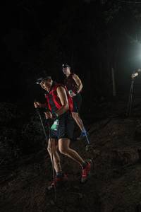 BIB: 
                            <button type="button" onclick="openModal(25135462)" class="btn btn-primary btn-sm float-right btn-popup" data-toggle="modal" data-target=".modal-high-quality">
                        <i class="fas fa-shopping-cart"></i> Add to Cart
                    </button>
                                            <button type="button" onclick="isThisMe(25135462, true)" class="btn btn-success btn-sm float-right btn-popup btn-isme hidden" data-toggle="tooltip" data-placement="bottom" title="นี่คือรูปของคุณใช่ไหม คลิกที่นี่เพื่อเอาเข้าอัลบั้ม">
                        <i class="fas fa-plus"></i> Add to album
                    </button>
                    <button type="button" onclick="isThisMe(25135462, false)" class="btn btn-warning btn-sm float-right btn-popup btn-isnotme hidden">
                        <i class="fas fa-ban"></i> Remove from album
                    </button>