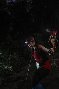 BIB: 
                            <button type="button" onclick="openModal(25138672)" class="btn btn-primary btn-sm float-right btn-popup" data-toggle="modal" data-target=".modal-high-quality">
                        <i class="fas fa-shopping-cart"></i> Add to Cart
                    </button>
                                            <button type="button" onclick="isThisMe(25138672, true)" class="btn btn-success btn-sm float-right btn-popup btn-isme hidden" data-toggle="tooltip" data-placement="bottom" title="นี่คือรูปของคุณใช่ไหม คลิกที่นี่เพื่อเอาเข้าอัลบั้ม">
                        <i class="fas fa-plus"></i> Add to album
                    </button>
                    <button type="button" onclick="isThisMe(25138672, false)" class="btn btn-warning btn-sm float-right btn-popup btn-isnotme hidden">
                        <i class="fas fa-ban"></i> Remove from album
                    </button>