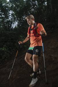 BIB: 
                            <button type="button" onclick="openModal(25140620)" class="btn btn-primary btn-sm float-right btn-popup" data-toggle="modal" data-target=".modal-high-quality">
                        <i class="fas fa-shopping-cart"></i> Add to Cart
                    </button>
                                            <button type="button" onclick="isThisMe(25140620, true)" class="btn btn-success btn-sm float-right btn-popup btn-isme hidden" data-toggle="tooltip" data-placement="bottom" title="นี่คือรูปของคุณใช่ไหม คลิกที่นี่เพื่อเอาเข้าอัลบั้ม">
                        <i class="fas fa-plus"></i> Add to album
                    </button>
                    <button type="button" onclick="isThisMe(25140620, false)" class="btn btn-warning btn-sm float-right btn-popup btn-isnotme hidden">
                        <i class="fas fa-ban"></i> Remove from album
                    </button>