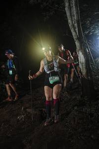 BIB: 
                            <button type="button" onclick="openModal(25136876)" class="btn btn-primary btn-sm float-right btn-popup" data-toggle="modal" data-target=".modal-high-quality">
                        <i class="fas fa-shopping-cart"></i> Add to Cart
                    </button>
                                            <button type="button" onclick="isThisMe(25136876, true)" class="btn btn-success btn-sm float-right btn-popup btn-isme hidden" data-toggle="tooltip" data-placement="bottom" title="นี่คือรูปของคุณใช่ไหม คลิกที่นี่เพื่อเอาเข้าอัลบั้ม">
                        <i class="fas fa-plus"></i> Add to album
                    </button>
                    <button type="button" onclick="isThisMe(25136876, false)" class="btn btn-warning btn-sm float-right btn-popup btn-isnotme hidden">
                        <i class="fas fa-ban"></i> Remove from album
                    </button>