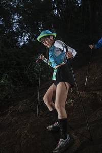 BIB: 
                            <button type="button" onclick="openModal(25139967)" class="btn btn-primary btn-sm float-right btn-popup" data-toggle="modal" data-target=".modal-high-quality">
                        <i class="fas fa-shopping-cart"></i> Add to Cart
                    </button>
                                            <button type="button" onclick="isThisMe(25139967, true)" class="btn btn-success btn-sm float-right btn-popup btn-isme hidden" data-toggle="tooltip" data-placement="bottom" title="นี่คือรูปของคุณใช่ไหม คลิกที่นี่เพื่อเอาเข้าอัลบั้ม">
                        <i class="fas fa-plus"></i> Add to album
                    </button>
                    <button type="button" onclick="isThisMe(25139967, false)" class="btn btn-warning btn-sm float-right btn-popup btn-isnotme hidden">
                        <i class="fas fa-ban"></i> Remove from album
                    </button>