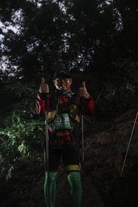 BIB: 
                            <button type="button" onclick="openModal(25139669)" class="btn btn-primary btn-sm float-right btn-popup" data-toggle="modal" data-target=".modal-high-quality">
                        <i class="fas fa-shopping-cart"></i> Add to Cart
                    </button>
                                            <button type="button" onclick="isThisMe(25139669, true)" class="btn btn-success btn-sm float-right btn-popup btn-isme hidden" data-toggle="tooltip" data-placement="bottom" title="นี่คือรูปของคุณใช่ไหม คลิกที่นี่เพื่อเอาเข้าอัลบั้ม">
                        <i class="fas fa-plus"></i> Add to album
                    </button>
                    <button type="button" onclick="isThisMe(25139669, false)" class="btn btn-warning btn-sm float-right btn-popup btn-isnotme hidden">
                        <i class="fas fa-ban"></i> Remove from album
                    </button>