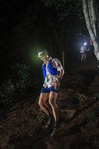 BIB: 
                            <button type="button" onclick="openModal(25134190)" class="btn btn-primary btn-sm float-right btn-popup" data-toggle="modal" data-target=".modal-high-quality">
                        <i class="fas fa-shopping-cart"></i> Add to Cart
                    </button>
                                            <button type="button" onclick="isThisMe(25134190, true)" class="btn btn-success btn-sm float-right btn-popup btn-isme hidden" data-toggle="tooltip" data-placement="bottom" title="นี่คือรูปของคุณใช่ไหม คลิกที่นี่เพื่อเอาเข้าอัลบั้ม">
                        <i class="fas fa-plus"></i> Add to album
                    </button>
                    <button type="button" onclick="isThisMe(25134190, false)" class="btn btn-warning btn-sm float-right btn-popup btn-isnotme hidden">
                        <i class="fas fa-ban"></i> Remove from album
                    </button>