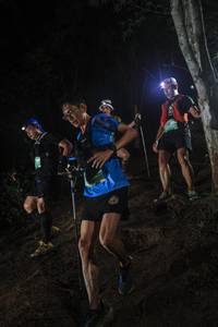 BIB: 
                            <button type="button" onclick="openModal(25135335)" class="btn btn-primary btn-sm float-right btn-popup" data-toggle="modal" data-target=".modal-high-quality">
                        <i class="fas fa-shopping-cart"></i> Add to Cart
                    </button>
                                            <button type="button" onclick="isThisMe(25135335, true)" class="btn btn-success btn-sm float-right btn-popup btn-isme hidden" data-toggle="tooltip" data-placement="bottom" title="นี่คือรูปของคุณใช่ไหม คลิกที่นี่เพื่อเอาเข้าอัลบั้ม">
                        <i class="fas fa-plus"></i> Add to album
                    </button>
                    <button type="button" onclick="isThisMe(25135335, false)" class="btn btn-warning btn-sm float-right btn-popup btn-isnotme hidden">
                        <i class="fas fa-ban"></i> Remove from album
                    </button>