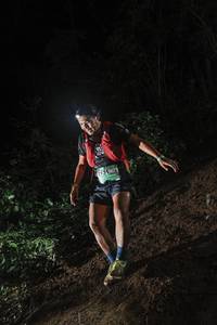 BIB: 
                            <button type="button" onclick="openModal(25134352)" class="btn btn-primary btn-sm float-right btn-popup" data-toggle="modal" data-target=".modal-high-quality">
                        <i class="fas fa-shopping-cart"></i> Add to Cart
                    </button>
                                            <button type="button" onclick="isThisMe(25134352, true)" class="btn btn-success btn-sm float-right btn-popup btn-isme hidden" data-toggle="tooltip" data-placement="bottom" title="นี่คือรูปของคุณใช่ไหม คลิกที่นี่เพื่อเอาเข้าอัลบั้ม">
                        <i class="fas fa-plus"></i> Add to album
                    </button>
                    <button type="button" onclick="isThisMe(25134352, false)" class="btn btn-warning btn-sm float-right btn-popup btn-isnotme hidden">
                        <i class="fas fa-ban"></i> Remove from album
                    </button>