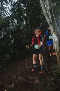 BIB: 
                            <button type="button" onclick="openModal(25140651)" class="btn btn-primary btn-sm float-right btn-popup" data-toggle="modal" data-target=".modal-high-quality">
                        <i class="fas fa-shopping-cart"></i> Add to Cart
                    </button>
                                            <button type="button" onclick="isThisMe(25140651, true)" class="btn btn-success btn-sm float-right btn-popup btn-isme hidden" data-toggle="tooltip" data-placement="bottom" title="นี่คือรูปของคุณใช่ไหม คลิกที่นี่เพื่อเอาเข้าอัลบั้ม">
                        <i class="fas fa-plus"></i> Add to album
                    </button>
                    <button type="button" onclick="isThisMe(25140651, false)" class="btn btn-warning btn-sm float-right btn-popup btn-isnotme hidden">
                        <i class="fas fa-ban"></i> Remove from album
                    </button>