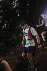 BIB: 
                            <button type="button" onclick="openModal(25139275)" class="btn btn-primary btn-sm float-right btn-popup" data-toggle="modal" data-target=".modal-high-quality">
                        <i class="fas fa-shopping-cart"></i> Add to Cart
                    </button>
                                            <button type="button" onclick="isThisMe(25139275, true)" class="btn btn-success btn-sm float-right btn-popup btn-isme hidden" data-toggle="tooltip" data-placement="bottom" title="นี่คือรูปของคุณใช่ไหม คลิกที่นี่เพื่อเอาเข้าอัลบั้ม">
                        <i class="fas fa-plus"></i> Add to album
                    </button>
                    <button type="button" onclick="isThisMe(25139275, false)" class="btn btn-warning btn-sm float-right btn-popup btn-isnotme hidden">
                        <i class="fas fa-ban"></i> Remove from album
                    </button>