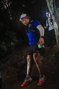 BIB: 
                            <button type="button" onclick="openModal(25139044)" class="btn btn-primary btn-sm float-right btn-popup" data-toggle="modal" data-target=".modal-high-quality">
                        <i class="fas fa-shopping-cart"></i> Add to Cart
                    </button>
                                            <button type="button" onclick="isThisMe(25139044, true)" class="btn btn-success btn-sm float-right btn-popup btn-isme hidden" data-toggle="tooltip" data-placement="bottom" title="นี่คือรูปของคุณใช่ไหม คลิกที่นี่เพื่อเอาเข้าอัลบั้ม">
                        <i class="fas fa-plus"></i> Add to album
                    </button>
                    <button type="button" onclick="isThisMe(25139044, false)" class="btn btn-warning btn-sm float-right btn-popup btn-isnotme hidden">
                        <i class="fas fa-ban"></i> Remove from album
                    </button>