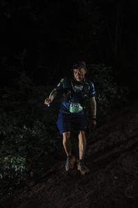 BIB: 
                            <button type="button" onclick="openModal(25137768)" class="btn btn-primary btn-sm float-right btn-popup" data-toggle="modal" data-target=".modal-high-quality">
                        <i class="fas fa-shopping-cart"></i> Add to Cart
                    </button>
                                            <button type="button" onclick="isThisMe(25137768, true)" class="btn btn-success btn-sm float-right btn-popup btn-isme hidden" data-toggle="tooltip" data-placement="bottom" title="นี่คือรูปของคุณใช่ไหม คลิกที่นี่เพื่อเอาเข้าอัลบั้ม">
                        <i class="fas fa-plus"></i> Add to album
                    </button>
                    <button type="button" onclick="isThisMe(25137768, false)" class="btn btn-warning btn-sm float-right btn-popup btn-isnotme hidden">
                        <i class="fas fa-ban"></i> Remove from album
                    </button>