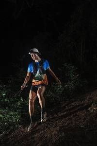 BIB: 
                            <button type="button" onclick="openModal(25134070)" class="btn btn-primary btn-sm float-right btn-popup" data-toggle="modal" data-target=".modal-high-quality">
                        <i class="fas fa-shopping-cart"></i> Add to Cart
                    </button>
                                            <button type="button" onclick="isThisMe(25134070, true)" class="btn btn-success btn-sm float-right btn-popup btn-isme hidden" data-toggle="tooltip" data-placement="bottom" title="นี่คือรูปของคุณใช่ไหม คลิกที่นี่เพื่อเอาเข้าอัลบั้ม">
                        <i class="fas fa-plus"></i> Add to album
                    </button>
                    <button type="button" onclick="isThisMe(25134070, false)" class="btn btn-warning btn-sm float-right btn-popup btn-isnotme hidden">
                        <i class="fas fa-ban"></i> Remove from album
                    </button>