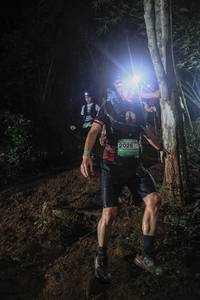 BIB: 
                            <button type="button" onclick="openModal(25134143)" class="btn btn-primary btn-sm float-right btn-popup" data-toggle="modal" data-target=".modal-high-quality">
                        <i class="fas fa-shopping-cart"></i> Add to Cart
                    </button>
                                            <button type="button" onclick="isThisMe(25134143, true)" class="btn btn-success btn-sm float-right btn-popup btn-isme hidden" data-toggle="tooltip" data-placement="bottom" title="นี่คือรูปของคุณใช่ไหม คลิกที่นี่เพื่อเอาเข้าอัลบั้ม">
                        <i class="fas fa-plus"></i> Add to album
                    </button>
                    <button type="button" onclick="isThisMe(25134143, false)" class="btn btn-warning btn-sm float-right btn-popup btn-isnotme hidden">
                        <i class="fas fa-ban"></i> Remove from album
                    </button>