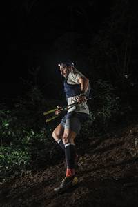 BIB: 
                            <button type="button" onclick="openModal(25134050)" class="btn btn-primary btn-sm float-right btn-popup" data-toggle="modal" data-target=".modal-high-quality">
                        <i class="fas fa-shopping-cart"></i> Add to Cart
                    </button>
                                            <button type="button" onclick="isThisMe(25134050, true)" class="btn btn-success btn-sm float-right btn-popup btn-isme hidden" data-toggle="tooltip" data-placement="bottom" title="นี่คือรูปของคุณใช่ไหม คลิกที่นี่เพื่อเอาเข้าอัลบั้ม">
                        <i class="fas fa-plus"></i> Add to album
                    </button>
                    <button type="button" onclick="isThisMe(25134050, false)" class="btn btn-warning btn-sm float-right btn-popup btn-isnotme hidden">
                        <i class="fas fa-ban"></i> Remove from album
                    </button>