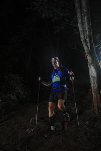 BIB: 
                            <button type="button" onclick="openModal(25134993)" class="btn btn-primary btn-sm float-right btn-popup" data-toggle="modal" data-target=".modal-high-quality">
                        <i class="fas fa-shopping-cart"></i> Add to Cart
                    </button>
                                            <button type="button" onclick="isThisMe(25134993, true)" class="btn btn-success btn-sm float-right btn-popup btn-isme hidden" data-toggle="tooltip" data-placement="bottom" title="นี่คือรูปของคุณใช่ไหม คลิกที่นี่เพื่อเอาเข้าอัลบั้ม">
                        <i class="fas fa-plus"></i> Add to album
                    </button>
                    <button type="button" onclick="isThisMe(25134993, false)" class="btn btn-warning btn-sm float-right btn-popup btn-isnotme hidden">
                        <i class="fas fa-ban"></i> Remove from album
                    </button>