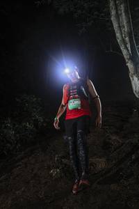 BIB: 
                            <button type="button" onclick="openModal(25134923)" class="btn btn-primary btn-sm float-right btn-popup" data-toggle="modal" data-target=".modal-high-quality">
                        <i class="fas fa-shopping-cart"></i> Add to Cart
                    </button>
                                            <button type="button" onclick="isThisMe(25134923, true)" class="btn btn-success btn-sm float-right btn-popup btn-isme hidden" data-toggle="tooltip" data-placement="bottom" title="นี่คือรูปของคุณใช่ไหม คลิกที่นี่เพื่อเอาเข้าอัลบั้ม">
                        <i class="fas fa-plus"></i> Add to album
                    </button>
                    <button type="button" onclick="isThisMe(25134923, false)" class="btn btn-warning btn-sm float-right btn-popup btn-isnotme hidden">
                        <i class="fas fa-ban"></i> Remove from album
                    </button>