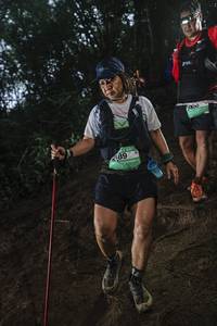 BIB: 
                            <button type="button" onclick="openModal(25140394)" class="btn btn-primary btn-sm float-right btn-popup" data-toggle="modal" data-target=".modal-high-quality">
                        <i class="fas fa-shopping-cart"></i> Add to Cart
                    </button>
                                            <button type="button" onclick="isThisMe(25140394, true)" class="btn btn-success btn-sm float-right btn-popup btn-isme hidden" data-toggle="tooltip" data-placement="bottom" title="นี่คือรูปของคุณใช่ไหม คลิกที่นี่เพื่อเอาเข้าอัลบั้ม">
                        <i class="fas fa-plus"></i> Add to album
                    </button>
                    <button type="button" onclick="isThisMe(25140394, false)" class="btn btn-warning btn-sm float-right btn-popup btn-isnotme hidden">
                        <i class="fas fa-ban"></i> Remove from album
                    </button>