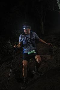 BIB: 
                            <button type="button" onclick="openModal(25135033)" class="btn btn-primary btn-sm float-right btn-popup" data-toggle="modal" data-target=".modal-high-quality">
                        <i class="fas fa-shopping-cart"></i> Add to Cart
                    </button>
                                            <button type="button" onclick="isThisMe(25135033, true)" class="btn btn-success btn-sm float-right btn-popup btn-isme hidden" data-toggle="tooltip" data-placement="bottom" title="นี่คือรูปของคุณใช่ไหม คลิกที่นี่เพื่อเอาเข้าอัลบั้ม">
                        <i class="fas fa-plus"></i> Add to album
                    </button>
                    <button type="button" onclick="isThisMe(25135033, false)" class="btn btn-warning btn-sm float-right btn-popup btn-isnotme hidden">
                        <i class="fas fa-ban"></i> Remove from album
                    </button>