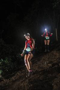 BIB: 
                            <button type="button" onclick="openModal(25134439)" class="btn btn-primary btn-sm float-right btn-popup" data-toggle="modal" data-target=".modal-high-quality">
                        <i class="fas fa-shopping-cart"></i> Add to Cart
                    </button>
                                            <button type="button" onclick="isThisMe(25134439, true)" class="btn btn-success btn-sm float-right btn-popup btn-isme hidden" data-toggle="tooltip" data-placement="bottom" title="นี่คือรูปของคุณใช่ไหม คลิกที่นี่เพื่อเอาเข้าอัลบั้ม">
                        <i class="fas fa-plus"></i> Add to album
                    </button>
                    <button type="button" onclick="isThisMe(25134439, false)" class="btn btn-warning btn-sm float-right btn-popup btn-isnotme hidden">
                        <i class="fas fa-ban"></i> Remove from album
                    </button>