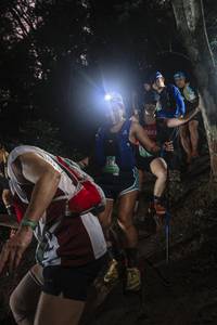 BIB: 
                            <button type="button" onclick="openModal(25139353)" class="btn btn-primary btn-sm float-right btn-popup" data-toggle="modal" data-target=".modal-high-quality">
                        <i class="fas fa-shopping-cart"></i> Add to Cart
                    </button>
                                            <button type="button" onclick="isThisMe(25139353, true)" class="btn btn-success btn-sm float-right btn-popup btn-isme hidden" data-toggle="tooltip" data-placement="bottom" title="นี่คือรูปของคุณใช่ไหม คลิกที่นี่เพื่อเอาเข้าอัลบั้ม">
                        <i class="fas fa-plus"></i> Add to album
                    </button>
                    <button type="button" onclick="isThisMe(25139353, false)" class="btn btn-warning btn-sm float-right btn-popup btn-isnotme hidden">
                        <i class="fas fa-ban"></i> Remove from album
                    </button>