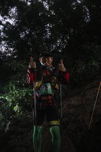 BIB: 
                            <button type="button" onclick="openModal(25139666)" class="btn btn-primary btn-sm float-right btn-popup" data-toggle="modal" data-target=".modal-high-quality">
                        <i class="fas fa-shopping-cart"></i> Add to Cart
                    </button>
                                            <button type="button" onclick="isThisMe(25139666, true)" class="btn btn-success btn-sm float-right btn-popup btn-isme hidden" data-toggle="tooltip" data-placement="bottom" title="นี่คือรูปของคุณใช่ไหม คลิกที่นี่เพื่อเอาเข้าอัลบั้ม">
                        <i class="fas fa-plus"></i> Add to album
                    </button>
                    <button type="button" onclick="isThisMe(25139666, false)" class="btn btn-warning btn-sm float-right btn-popup btn-isnotme hidden">
                        <i class="fas fa-ban"></i> Remove from album
                    </button>