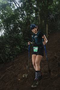 BIB: 
                            <button type="button" onclick="openModal(25141067)" class="btn btn-primary btn-sm float-right btn-popup" data-toggle="modal" data-target=".modal-high-quality">
                        <i class="fas fa-shopping-cart"></i> Add to Cart
                    </button>
                                            <button type="button" onclick="isThisMe(25141067, true)" class="btn btn-success btn-sm float-right btn-popup btn-isme hidden" data-toggle="tooltip" data-placement="bottom" title="นี่คือรูปของคุณใช่ไหม คลิกที่นี่เพื่อเอาเข้าอัลบั้ม">
                        <i class="fas fa-plus"></i> Add to album
                    </button>
                    <button type="button" onclick="isThisMe(25141067, false)" class="btn btn-warning btn-sm float-right btn-popup btn-isnotme hidden">
                        <i class="fas fa-ban"></i> Remove from album
                    </button>