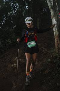 BIB: 
                            <button type="button" onclick="openModal(25140496)" class="btn btn-primary btn-sm float-right btn-popup" data-toggle="modal" data-target=".modal-high-quality">
                        <i class="fas fa-shopping-cart"></i> Add to Cart
                    </button>
                                            <button type="button" onclick="isThisMe(25140496, true)" class="btn btn-success btn-sm float-right btn-popup btn-isme hidden" data-toggle="tooltip" data-placement="bottom" title="นี่คือรูปของคุณใช่ไหม คลิกที่นี่เพื่อเอาเข้าอัลบั้ม">
                        <i class="fas fa-plus"></i> Add to album
                    </button>
                    <button type="button" onclick="isThisMe(25140496, false)" class="btn btn-warning btn-sm float-right btn-popup btn-isnotme hidden">
                        <i class="fas fa-ban"></i> Remove from album
                    </button>