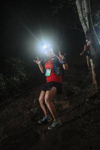 BIB: 
                            <button type="button" onclick="openModal(25136462)" class="btn btn-primary btn-sm float-right btn-popup" data-toggle="modal" data-target=".modal-high-quality">
                        <i class="fas fa-shopping-cart"></i> Add to Cart
                    </button>
                                            <button type="button" onclick="isThisMe(25136462, true)" class="btn btn-success btn-sm float-right btn-popup btn-isme hidden" data-toggle="tooltip" data-placement="bottom" title="นี่คือรูปของคุณใช่ไหม คลิกที่นี่เพื่อเอาเข้าอัลบั้ม">
                        <i class="fas fa-plus"></i> Add to album
                    </button>
                    <button type="button" onclick="isThisMe(25136462, false)" class="btn btn-warning btn-sm float-right btn-popup btn-isnotme hidden">
                        <i class="fas fa-ban"></i> Remove from album
                    </button>