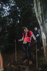 BIB: 
                            <button type="button" onclick="openModal(25140296)" class="btn btn-primary btn-sm float-right btn-popup" data-toggle="modal" data-target=".modal-high-quality">
                        <i class="fas fa-shopping-cart"></i> Add to Cart
                    </button>
                                            <button type="button" onclick="isThisMe(25140296, true)" class="btn btn-success btn-sm float-right btn-popup btn-isme hidden" data-toggle="tooltip" data-placement="bottom" title="นี่คือรูปของคุณใช่ไหม คลิกที่นี่เพื่อเอาเข้าอัลบั้ม">
                        <i class="fas fa-plus"></i> Add to album
                    </button>
                    <button type="button" onclick="isThisMe(25140296, false)" class="btn btn-warning btn-sm float-right btn-popup btn-isnotme hidden">
                        <i class="fas fa-ban"></i> Remove from album
                    </button>