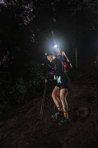 BIB: 
                            <button type="button" onclick="openModal(25138962)" class="btn btn-primary btn-sm float-right btn-popup" data-toggle="modal" data-target=".modal-high-quality">
                        <i class="fas fa-shopping-cart"></i> Add to Cart
                    </button>
                                            <button type="button" onclick="isThisMe(25138962, true)" class="btn btn-success btn-sm float-right btn-popup btn-isme hidden" data-toggle="tooltip" data-placement="bottom" title="นี่คือรูปของคุณใช่ไหม คลิกที่นี่เพื่อเอาเข้าอัลบั้ม">
                        <i class="fas fa-plus"></i> Add to album
                    </button>
                    <button type="button" onclick="isThisMe(25138962, false)" class="btn btn-warning btn-sm float-right btn-popup btn-isnotme hidden">
                        <i class="fas fa-ban"></i> Remove from album
                    </button>