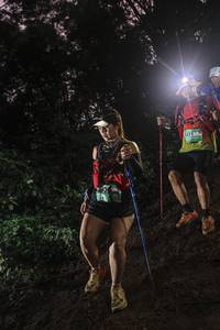 BIB: 
                            <button type="button" onclick="openModal(25139225)" class="btn btn-primary btn-sm float-right btn-popup" data-toggle="modal" data-target=".modal-high-quality">
                        <i class="fas fa-shopping-cart"></i> Add to Cart
                    </button>
                                            <button type="button" onclick="isThisMe(25139225, true)" class="btn btn-success btn-sm float-right btn-popup btn-isme hidden" data-toggle="tooltip" data-placement="bottom" title="นี่คือรูปของคุณใช่ไหม คลิกที่นี่เพื่อเอาเข้าอัลบั้ม">
                        <i class="fas fa-plus"></i> Add to album
                    </button>
                    <button type="button" onclick="isThisMe(25139225, false)" class="btn btn-warning btn-sm float-right btn-popup btn-isnotme hidden">
                        <i class="fas fa-ban"></i> Remove from album
                    </button>