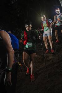 BIB: 
                            <button type="button" onclick="openModal(25138253)" class="btn btn-primary btn-sm float-right btn-popup" data-toggle="modal" data-target=".modal-high-quality">
                        <i class="fas fa-shopping-cart"></i> Add to Cart
                    </button>
                                            <button type="button" onclick="isThisMe(25138253, true)" class="btn btn-success btn-sm float-right btn-popup btn-isme hidden" data-toggle="tooltip" data-placement="bottom" title="นี่คือรูปของคุณใช่ไหม คลิกที่นี่เพื่อเอาเข้าอัลบั้ม">
                        <i class="fas fa-plus"></i> Add to album
                    </button>
                    <button type="button" onclick="isThisMe(25138253, false)" class="btn btn-warning btn-sm float-right btn-popup btn-isnotme hidden">
                        <i class="fas fa-ban"></i> Remove from album
                    </button>