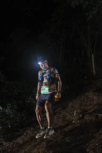 BIB: 
                            <button type="button" onclick="openModal(25134376)" class="btn btn-primary btn-sm float-right btn-popup" data-toggle="modal" data-target=".modal-high-quality">
                        <i class="fas fa-shopping-cart"></i> Add to Cart
                    </button>
                                            <button type="button" onclick="isThisMe(25134376, true)" class="btn btn-success btn-sm float-right btn-popup btn-isme hidden" data-toggle="tooltip" data-placement="bottom" title="นี่คือรูปของคุณใช่ไหม คลิกที่นี่เพื่อเอาเข้าอัลบั้ม">
                        <i class="fas fa-plus"></i> Add to album
                    </button>
                    <button type="button" onclick="isThisMe(25134376, false)" class="btn btn-warning btn-sm float-right btn-popup btn-isnotme hidden">
                        <i class="fas fa-ban"></i> Remove from album
                    </button>