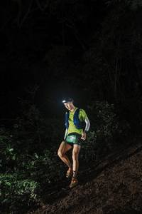 BIB: 
                            <button type="button" onclick="openModal(25134409)" class="btn btn-primary btn-sm float-right btn-popup" data-toggle="modal" data-target=".modal-high-quality">
                        <i class="fas fa-shopping-cart"></i> Add to Cart
                    </button>
                                            <button type="button" onclick="isThisMe(25134409, true)" class="btn btn-success btn-sm float-right btn-popup btn-isme hidden" data-toggle="tooltip" data-placement="bottom" title="นี่คือรูปของคุณใช่ไหม คลิกที่นี่เพื่อเอาเข้าอัลบั้ม">
                        <i class="fas fa-plus"></i> Add to album
                    </button>
                    <button type="button" onclick="isThisMe(25134409, false)" class="btn btn-warning btn-sm float-right btn-popup btn-isnotme hidden">
                        <i class="fas fa-ban"></i> Remove from album
                    </button>