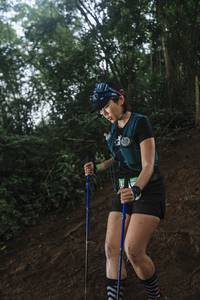 BIB: 
                            <button type="button" onclick="openModal(25141070)" class="btn btn-primary btn-sm float-right btn-popup" data-toggle="modal" data-target=".modal-high-quality">
                        <i class="fas fa-shopping-cart"></i> Add to Cart
                    </button>
                                            <button type="button" onclick="isThisMe(25141070, true)" class="btn btn-success btn-sm float-right btn-popup btn-isme hidden" data-toggle="tooltip" data-placement="bottom" title="นี่คือรูปของคุณใช่ไหม คลิกที่นี่เพื่อเอาเข้าอัลบั้ม">
                        <i class="fas fa-plus"></i> Add to album
                    </button>
                    <button type="button" onclick="isThisMe(25141070, false)" class="btn btn-warning btn-sm float-right btn-popup btn-isnotme hidden">
                        <i class="fas fa-ban"></i> Remove from album
                    </button>