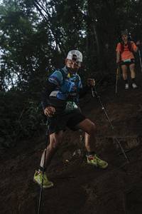 BIB: 
                            <button type="button" onclick="openModal(25140612)" class="btn btn-primary btn-sm float-right btn-popup" data-toggle="modal" data-target=".modal-high-quality">
                        <i class="fas fa-shopping-cart"></i> Add to Cart
                    </button>
                                            <button type="button" onclick="isThisMe(25140612, true)" class="btn btn-success btn-sm float-right btn-popup btn-isme hidden" data-toggle="tooltip" data-placement="bottom" title="นี่คือรูปของคุณใช่ไหม คลิกที่นี่เพื่อเอาเข้าอัลบั้ม">
                        <i class="fas fa-plus"></i> Add to album
                    </button>
                    <button type="button" onclick="isThisMe(25140612, false)" class="btn btn-warning btn-sm float-right btn-popup btn-isnotme hidden">
                        <i class="fas fa-ban"></i> Remove from album
                    </button>