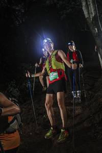 BIB: 
                            <button type="button" onclick="openModal(25138279)" class="btn btn-primary btn-sm float-right btn-popup" data-toggle="modal" data-target=".modal-high-quality">
                        <i class="fas fa-shopping-cart"></i> Add to Cart
                    </button>
                                            <button type="button" onclick="isThisMe(25138279, true)" class="btn btn-success btn-sm float-right btn-popup btn-isme hidden" data-toggle="tooltip" data-placement="bottom" title="นี่คือรูปของคุณใช่ไหม คลิกที่นี่เพื่อเอาเข้าอัลบั้ม">
                        <i class="fas fa-plus"></i> Add to album
                    </button>
                    <button type="button" onclick="isThisMe(25138279, false)" class="btn btn-warning btn-sm float-right btn-popup btn-isnotme hidden">
                        <i class="fas fa-ban"></i> Remove from album
                    </button>