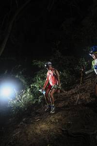 BIB: 
                            <button type="button" onclick="openModal(25134166)" class="btn btn-primary btn-sm float-right btn-popup" data-toggle="modal" data-target=".modal-high-quality">
                        <i class="fas fa-shopping-cart"></i> Add to Cart
                    </button>
                                            <button type="button" onclick="isThisMe(25134166, true)" class="btn btn-success btn-sm float-right btn-popup btn-isme hidden" data-toggle="tooltip" data-placement="bottom" title="นี่คือรูปของคุณใช่ไหม คลิกที่นี่เพื่อเอาเข้าอัลบั้ม">
                        <i class="fas fa-plus"></i> Add to album
                    </button>
                    <button type="button" onclick="isThisMe(25134166, false)" class="btn btn-warning btn-sm float-right btn-popup btn-isnotme hidden">
                        <i class="fas fa-ban"></i> Remove from album
                    </button>