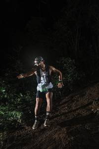 BIB: 
                            <button type="button" onclick="openModal(25134357)" class="btn btn-primary btn-sm float-right btn-popup" data-toggle="modal" data-target=".modal-high-quality">
                        <i class="fas fa-shopping-cart"></i> Add to Cart
                    </button>
                                            <button type="button" onclick="isThisMe(25134357, true)" class="btn btn-success btn-sm float-right btn-popup btn-isme hidden" data-toggle="tooltip" data-placement="bottom" title="นี่คือรูปของคุณใช่ไหม คลิกที่นี่เพื่อเอาเข้าอัลบั้ม">
                        <i class="fas fa-plus"></i> Add to album
                    </button>
                    <button type="button" onclick="isThisMe(25134357, false)" class="btn btn-warning btn-sm float-right btn-popup btn-isnotme hidden">
                        <i class="fas fa-ban"></i> Remove from album
                    </button>