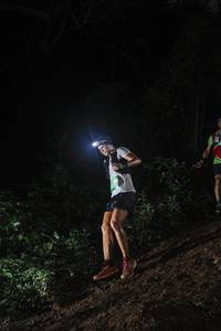 BIB: 
                            <button type="button" onclick="openModal(25134104)" class="btn btn-primary btn-sm float-right btn-popup" data-toggle="modal" data-target=".modal-high-quality">
                        <i class="fas fa-shopping-cart"></i> Add to Cart
                    </button>
                                            <button type="button" onclick="isThisMe(25134104, true)" class="btn btn-success btn-sm float-right btn-popup btn-isme hidden" data-toggle="tooltip" data-placement="bottom" title="นี่คือรูปของคุณใช่ไหม คลิกที่นี่เพื่อเอาเข้าอัลบั้ม">
                        <i class="fas fa-plus"></i> Add to album
                    </button>
                    <button type="button" onclick="isThisMe(25134104, false)" class="btn btn-warning btn-sm float-right btn-popup btn-isnotme hidden">
                        <i class="fas fa-ban"></i> Remove from album
                    </button>