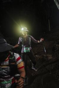 BIB: 
                            <button type="button" onclick="openModal(25137606)" class="btn btn-primary btn-sm float-right btn-popup" data-toggle="modal" data-target=".modal-high-quality">
                        <i class="fas fa-shopping-cart"></i> Add to Cart
                    </button>
                                            <button type="button" onclick="isThisMe(25137606, true)" class="btn btn-success btn-sm float-right btn-popup btn-isme hidden" data-toggle="tooltip" data-placement="bottom" title="นี่คือรูปของคุณใช่ไหม คลิกที่นี่เพื่อเอาเข้าอัลบั้ม">
                        <i class="fas fa-plus"></i> Add to album
                    </button>
                    <button type="button" onclick="isThisMe(25137606, false)" class="btn btn-warning btn-sm float-right btn-popup btn-isnotme hidden">
                        <i class="fas fa-ban"></i> Remove from album
                    </button>