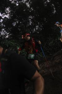 BIB: 
                            <button type="button" onclick="openModal(25139543)" class="btn btn-primary btn-sm float-right btn-popup" data-toggle="modal" data-target=".modal-high-quality">
                        <i class="fas fa-shopping-cart"></i> Add to Cart
                    </button>
                                            <button type="button" onclick="isThisMe(25139543, true)" class="btn btn-success btn-sm float-right btn-popup btn-isme hidden" data-toggle="tooltip" data-placement="bottom" title="นี่คือรูปของคุณใช่ไหม คลิกที่นี่เพื่อเอาเข้าอัลบั้ม">
                        <i class="fas fa-plus"></i> Add to album
                    </button>
                    <button type="button" onclick="isThisMe(25139543, false)" class="btn btn-warning btn-sm float-right btn-popup btn-isnotme hidden">
                        <i class="fas fa-ban"></i> Remove from album
                    </button>