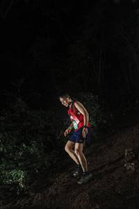 BIB: 
                            <button type="button" onclick="openModal(25134574)" class="btn btn-primary btn-sm float-right btn-popup" data-toggle="modal" data-target=".modal-high-quality">
                        <i class="fas fa-shopping-cart"></i> Add to Cart
                    </button>
                                            <button type="button" onclick="isThisMe(25134574, true)" class="btn btn-success btn-sm float-right btn-popup btn-isme hidden" data-toggle="tooltip" data-placement="bottom" title="นี่คือรูปของคุณใช่ไหม คลิกที่นี่เพื่อเอาเข้าอัลบั้ม">
                        <i class="fas fa-plus"></i> Add to album
                    </button>
                    <button type="button" onclick="isThisMe(25134574, false)" class="btn btn-warning btn-sm float-right btn-popup btn-isnotme hidden">
                        <i class="fas fa-ban"></i> Remove from album
                    </button>