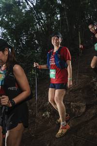 BIB: 
                            <button type="button" onclick="openModal(25140531)" class="btn btn-primary btn-sm float-right btn-popup" data-toggle="modal" data-target=".modal-high-quality">
                        <i class="fas fa-shopping-cart"></i> Add to Cart
                    </button>
                                            <button type="button" onclick="isThisMe(25140531, true)" class="btn btn-success btn-sm float-right btn-popup btn-isme hidden" data-toggle="tooltip" data-placement="bottom" title="นี่คือรูปของคุณใช่ไหม คลิกที่นี่เพื่อเอาเข้าอัลบั้ม">
                        <i class="fas fa-plus"></i> Add to album
                    </button>
                    <button type="button" onclick="isThisMe(25140531, false)" class="btn btn-warning btn-sm float-right btn-popup btn-isnotme hidden">
                        <i class="fas fa-ban"></i> Remove from album
                    </button>