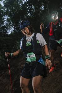 BIB: 
                            <button type="button" onclick="openModal(25140401)" class="btn btn-primary btn-sm float-right btn-popup" data-toggle="modal" data-target=".modal-high-quality">
                        <i class="fas fa-shopping-cart"></i> Add to Cart
                    </button>
                                            <button type="button" onclick="isThisMe(25140401, true)" class="btn btn-success btn-sm float-right btn-popup btn-isme hidden" data-toggle="tooltip" data-placement="bottom" title="นี่คือรูปของคุณใช่ไหม คลิกที่นี่เพื่อเอาเข้าอัลบั้ม">
                        <i class="fas fa-plus"></i> Add to album
                    </button>
                    <button type="button" onclick="isThisMe(25140401, false)" class="btn btn-warning btn-sm float-right btn-popup btn-isnotme hidden">
                        <i class="fas fa-ban"></i> Remove from album
                    </button>